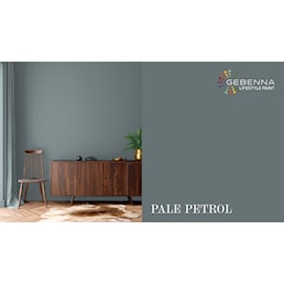 PALE PETROL.jpg